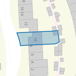 Perceel SGN00-C-3041