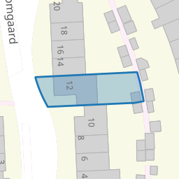 Perceel SGN00-C-3042