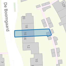 Perceel SGN00-C-3044