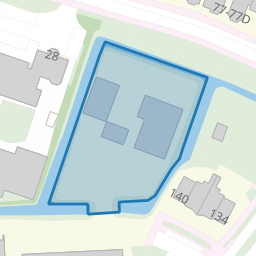 Perceel SGN00-C-3048