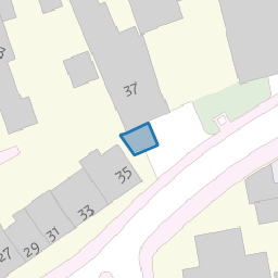 Perceel SGN00-C-3056