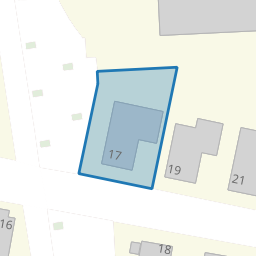 Perceel SGN00-C-3060