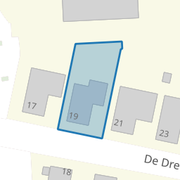 Perceel SGN00-C-3061