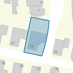 Perceel SGN00-C-3062