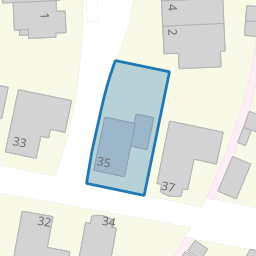 Perceel SGN00-C-3063