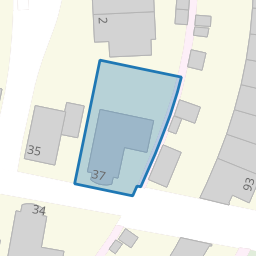 Perceel SGN00-C-3064