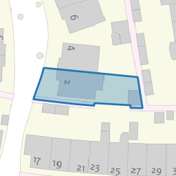 Perceel SGN00-C-3066