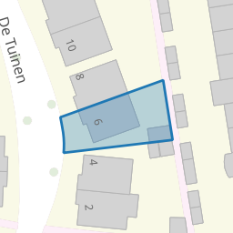 Perceel SGN00-C-3068