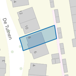 Perceel SGN00-C-3069