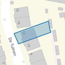 Perceel SGN00-C-3071