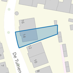 Perceel SGN00-C-3072