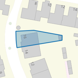 Perceel SGN00-C-3073