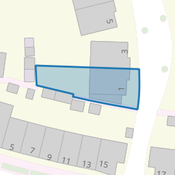 Perceel SGN00-C-3074