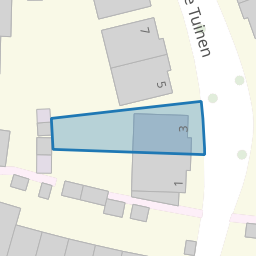 Perceel SGN00-C-3075