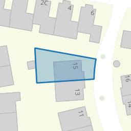 Perceel SGN00-C-3081