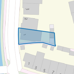 Perceel SGN00-C-3083