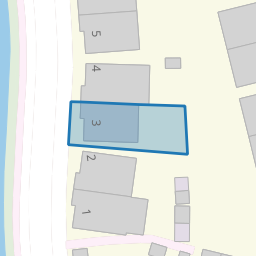 Perceel SGN00-C-3085