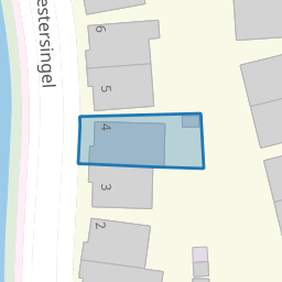 Perceel SGN00-C-3086