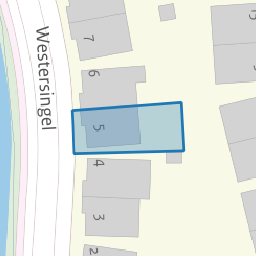 Perceel SGN00-C-3087