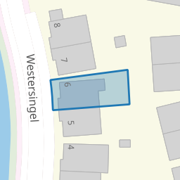 Perceel SGN00-C-3088