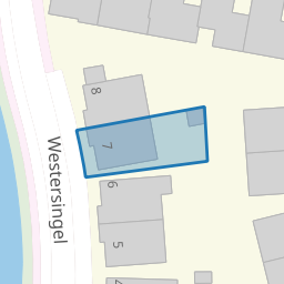 Perceel SGN00-C-3089