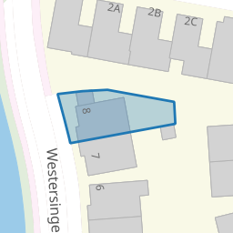 Perceel SGN00-C-3090