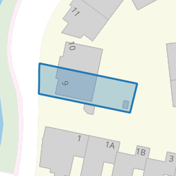 Perceel SGN00-C-3091