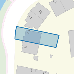 Perceel SGN00-C-3092