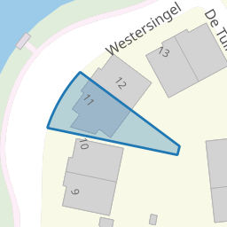 Perceel SGN00-C-3093