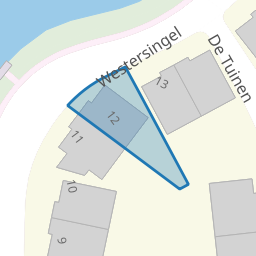 Perceel SGN00-C-3094