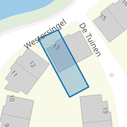 Perceel SGN00-C-3095