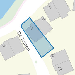 Perceel SGN00-C-3097