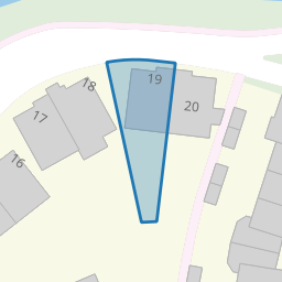 Perceel SGN00-C-3101