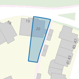 Perceel SGN00-C-3102