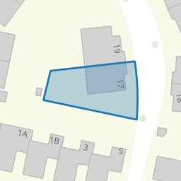 Perceel SGN00-C-3103