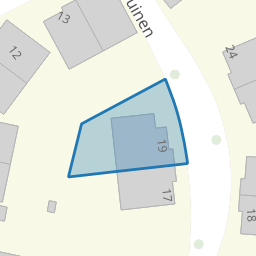 Perceel SGN00-C-3104