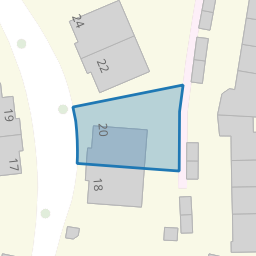 Perceel SGN00-C-3106