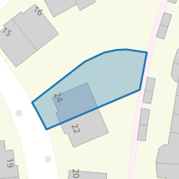 Perceel SGN00-C-3108