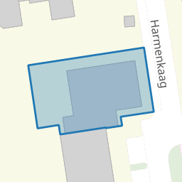 Perceel SGN00-C-3110