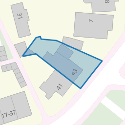 Perceel SGN00-C-3114