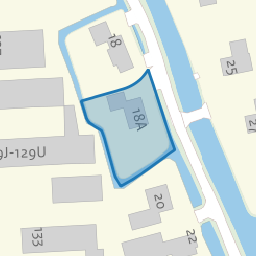 Perceel SGN00-C-3119