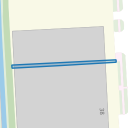 Perceel SGN00-C-3125