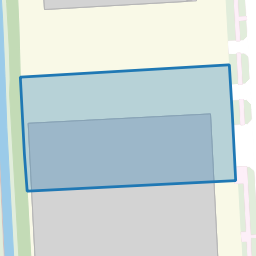 Perceel SGN00-C-3126