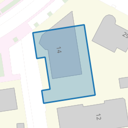 Perceel SGN00-C-3128