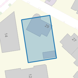 Perceel SGN00-C-3130