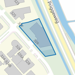 Perceel SGN00-C-3137