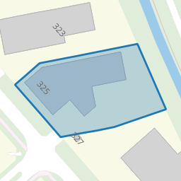 Perceel SGN00-C-3144