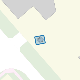 Perceel SGN00-C-3146