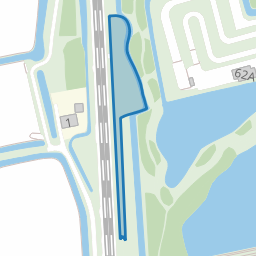 Perceel SGN00-C-3154