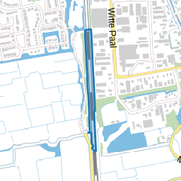 Perceel SGN00-C-3157